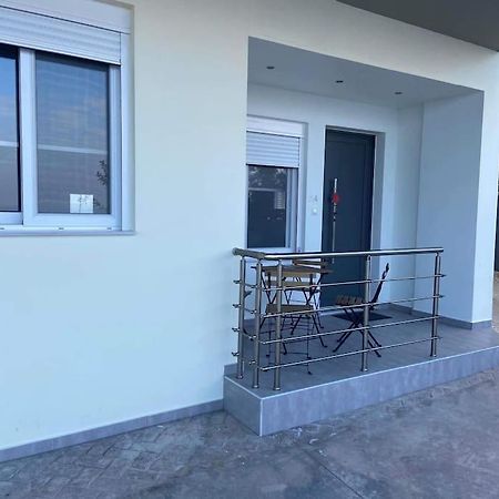 Difan Sea Homes A4 แวร์กา กาลามาตา ภายนอก รูปภาพ