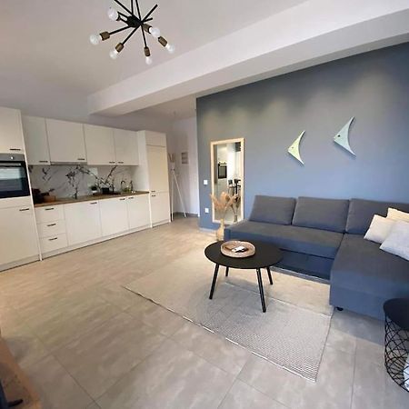 Difan Sea Homes A4 แวร์กา กาลามาตา ภายนอก รูปภาพ