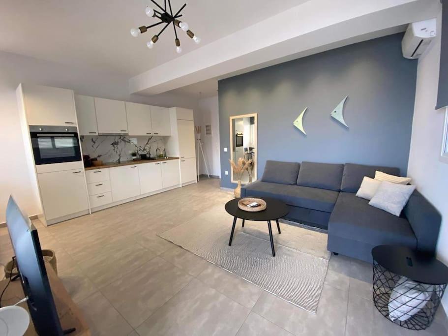 Difan Sea Homes A4 แวร์กา กาลามาตา ภายนอก รูปภาพ